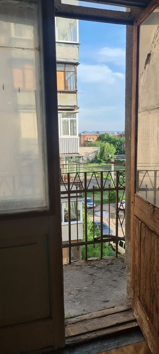 Продажа смарт квартиры по проспекту Науки,  метро 5мин