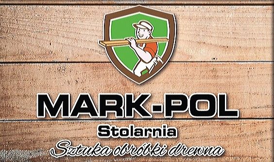 Domki , Altany ,Wiaty , Zadaszenia