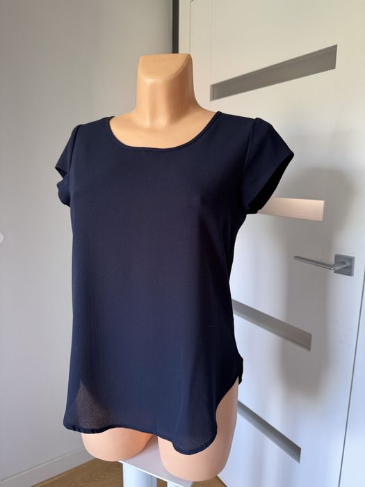 Bluzka elegancka Only XS/S