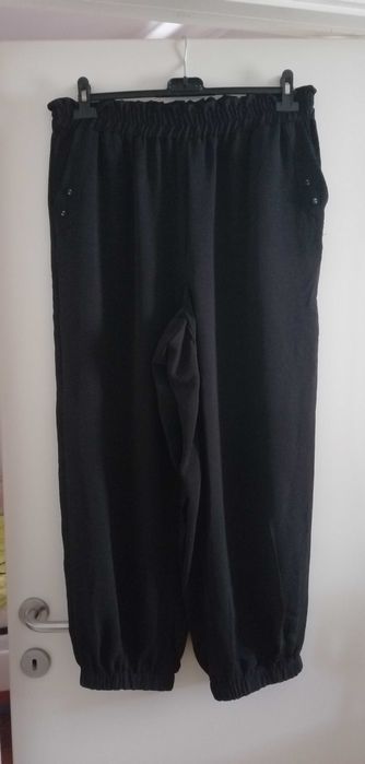 Calças senhora xxl