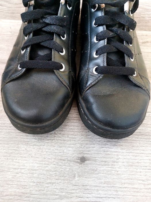 Кросівки  Adidas Stan Smith