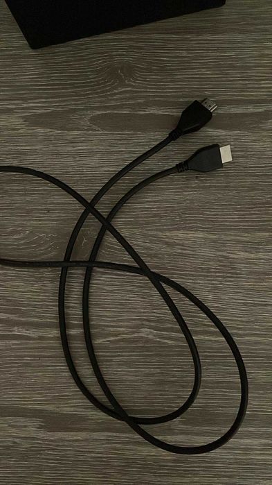 Consola Nintendo Switch Versão 2 + Bolsa de Transporte