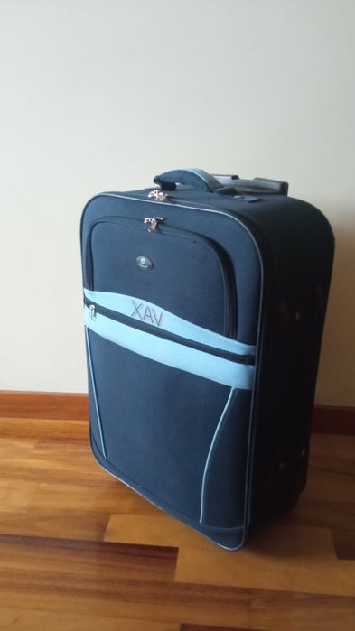 Mala de viagem   0.60 x 0.40