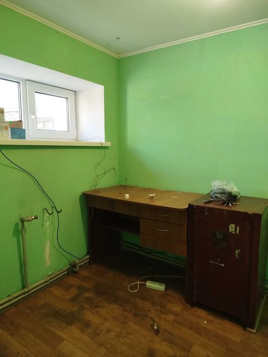 Терміново продам будинок  в Чигирині