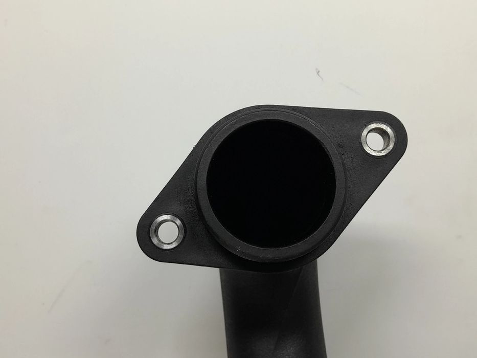 Tubo do intercooler FIAT Tipo Wagon (358_)