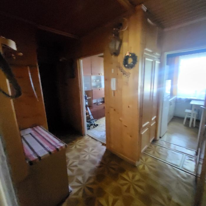 Wynajmę mieszkanie w Andrychowie