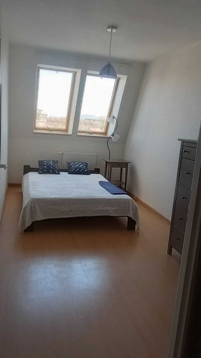 Apartment in Świdnica, Kraszowice - Widok 5