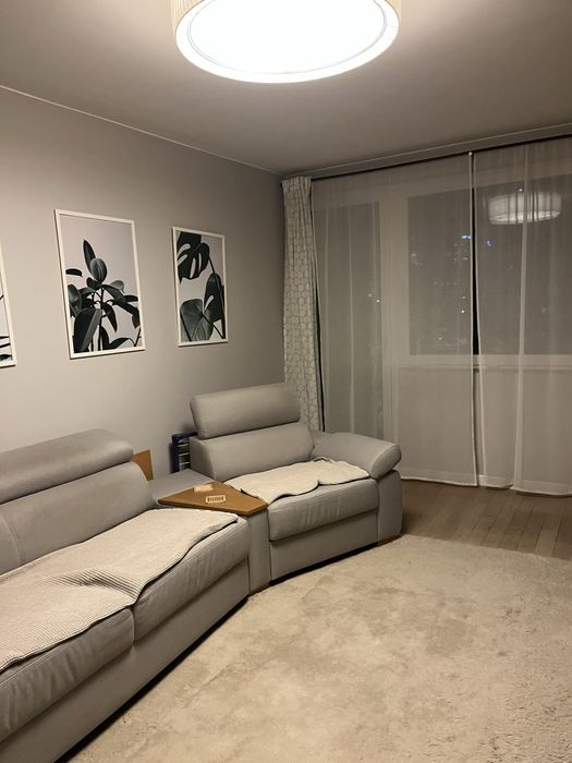 Mieszkanie z klimatem w centrum, z pieknym widokiem