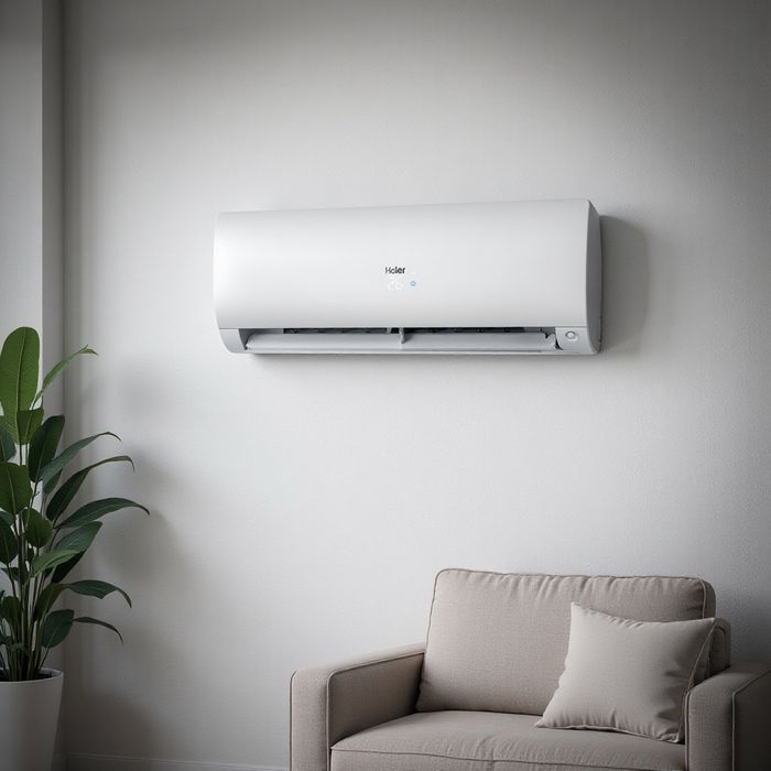 Klimatyzator GREE pular clivia  lomo luxury airy Cosmo perl soyal