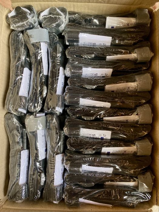 Турнікет CAT 100шт+ Generation 7