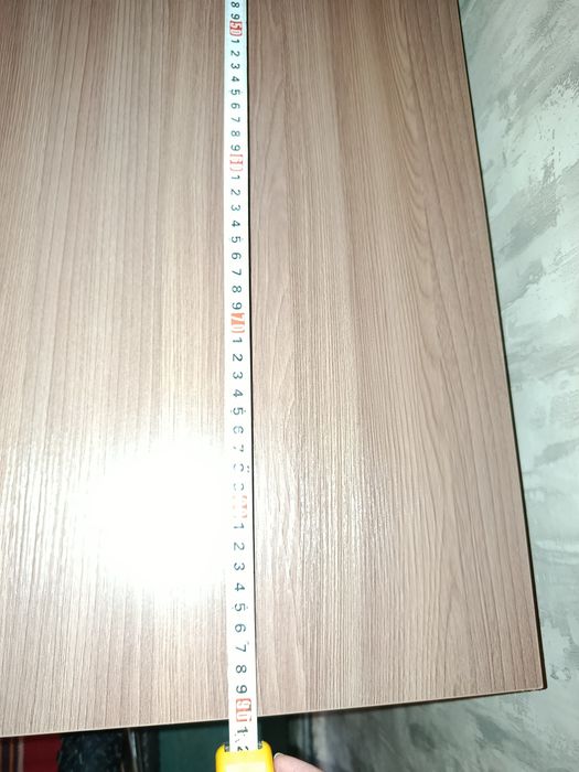 Письмовий стіл продам