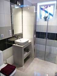 Noclegi u Maryli , Kwatery Maków Maz. Pułtusk Przasnysz