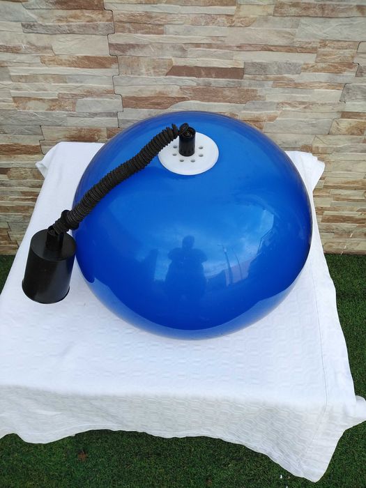 Candeeiro Fratelli Giannelli