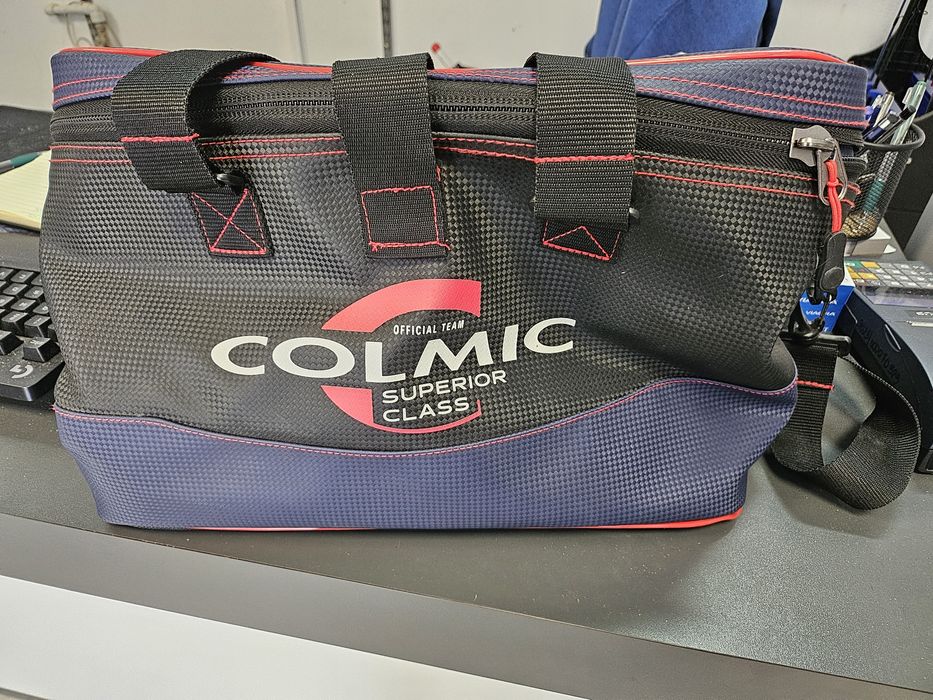 Torba Colmic termo