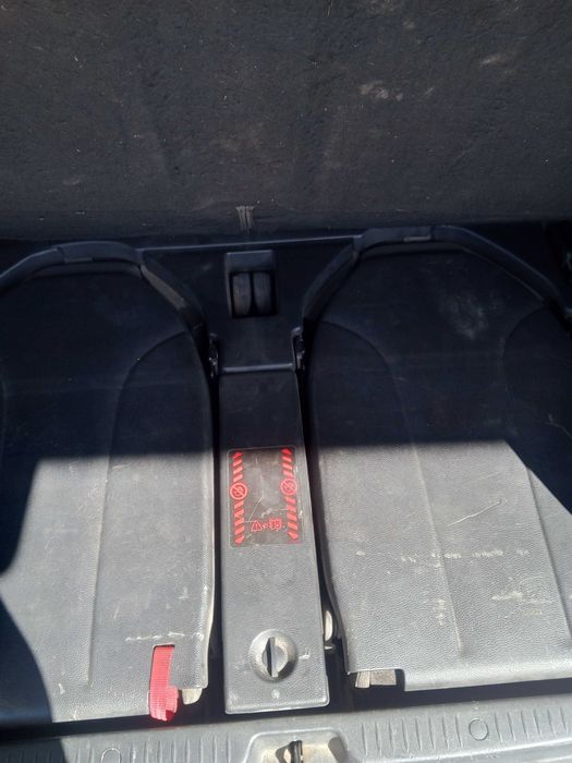 Обміняю на інше авто