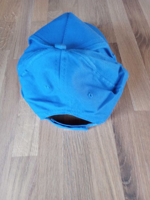 Czapka z daszkiem SOL'S Sunny Unisex, regulowana