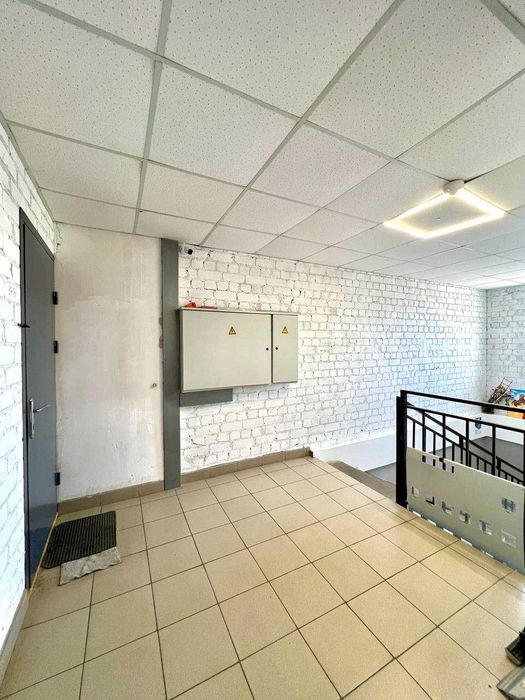 Продам гостинку в Песочине,ЖК Ласточкино гнездо(код 87532)