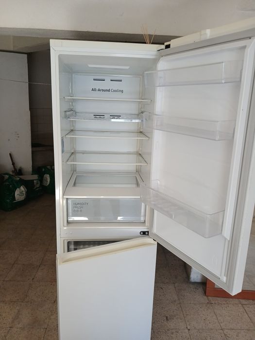 Vendo Combinado samsung