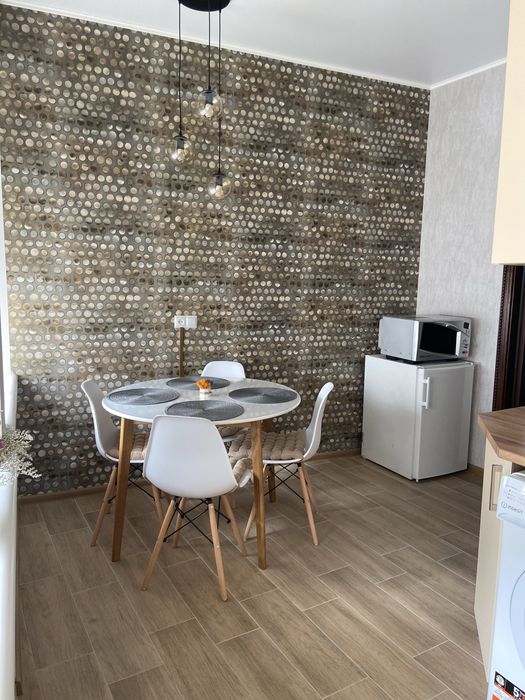 Квартира , подобово у центрі Старого міста  Little Miracle Apartment