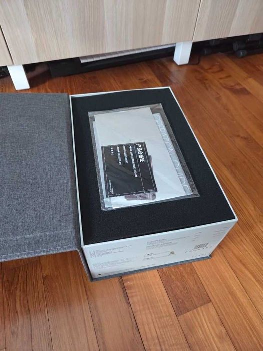 Figura INART Aragorn Deluxe Rooted Hair Lord Of The Rings