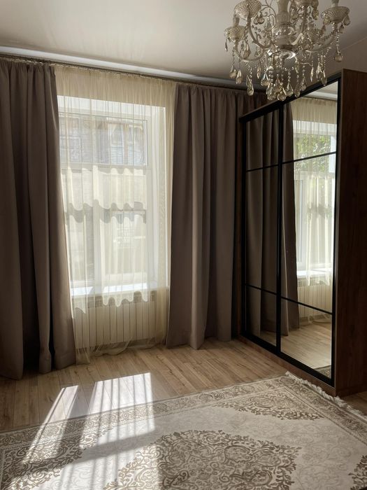 Шевченковский Антоновича Олимпийская Голосеевский