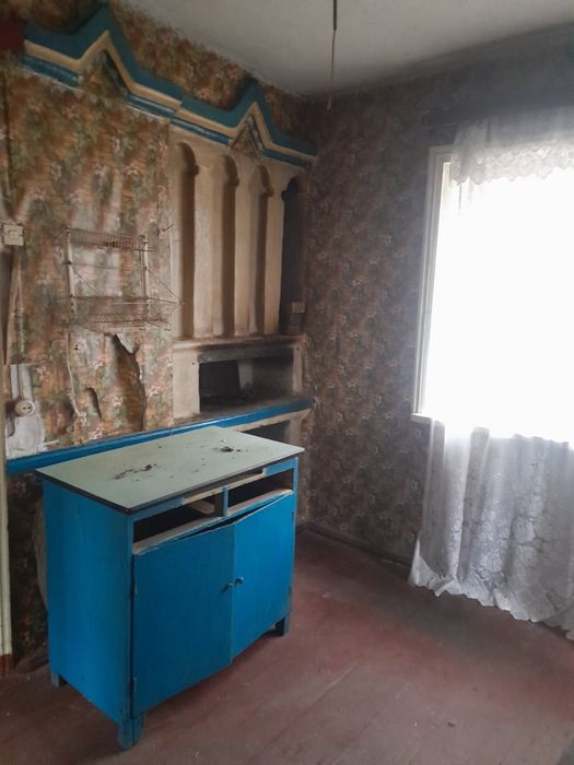 Продаж будинку в  с.Турія