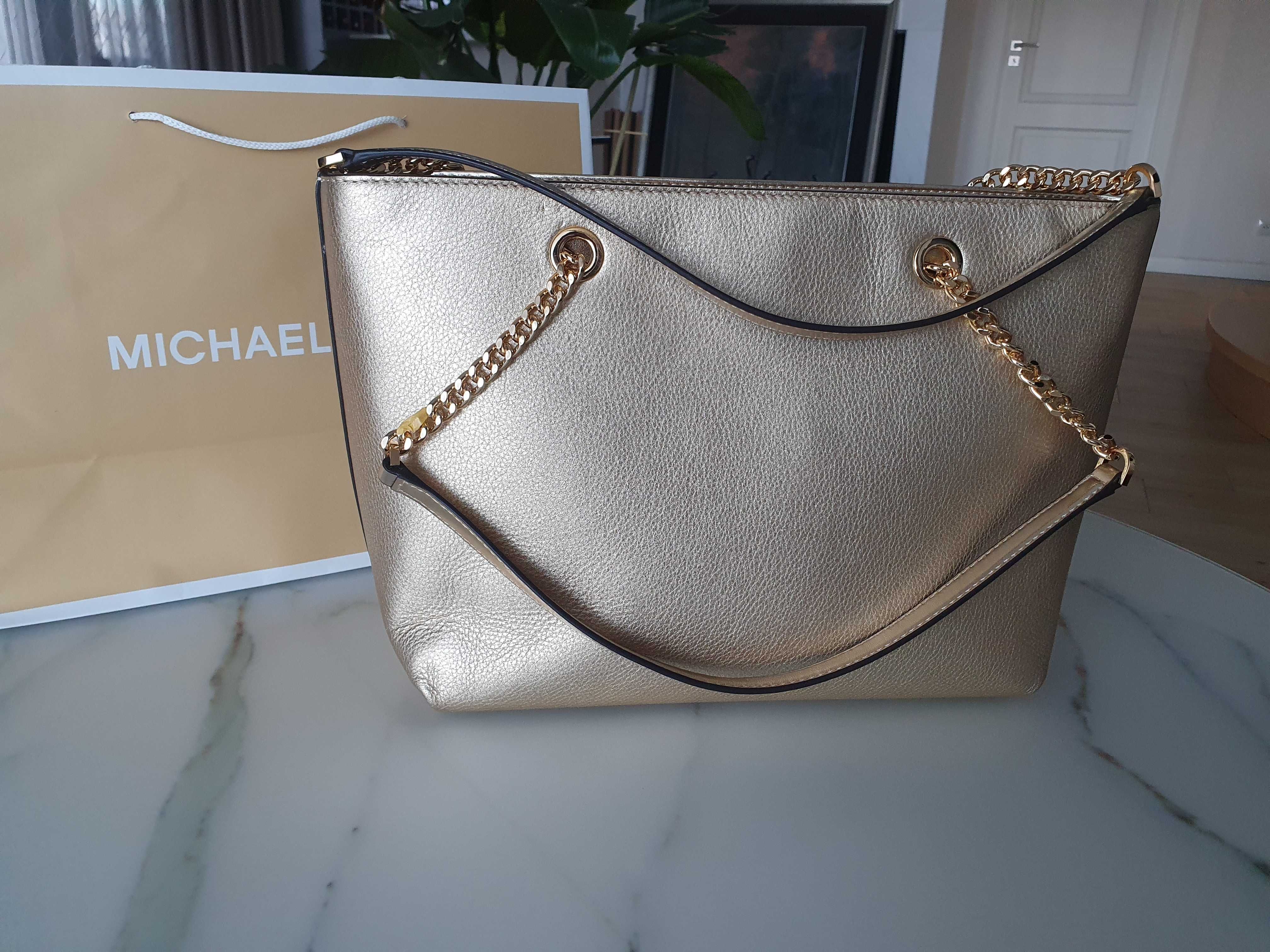 Michael kors z usa cheap