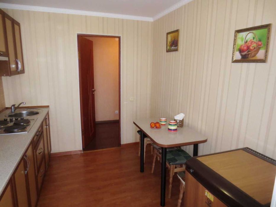 квартира подобово, центр, бульвар Шевченка/вул.Небесної Сотні