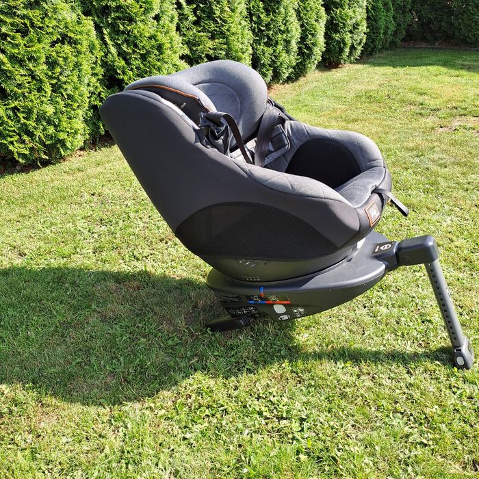 Fotelik Joie Signature