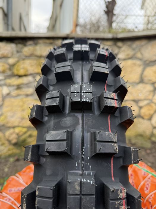 Мото резина, мото шина ,аналог мітас 754 ,18r