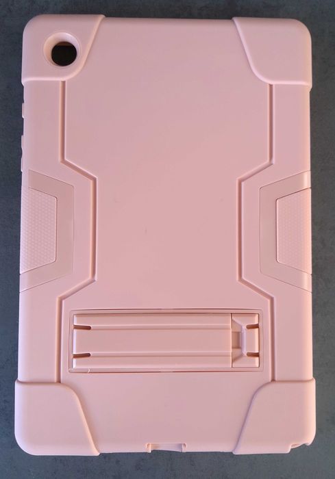 Pancerne etui case obudowa do Samsung Galaxy Tab A8 10.5 X200 #209