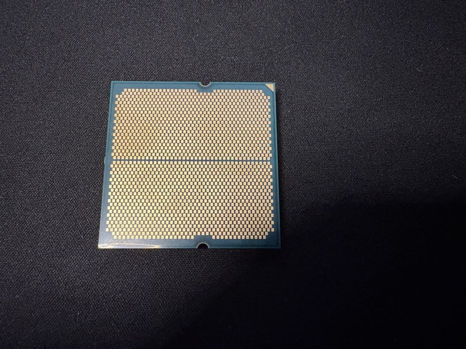 Nowy procesor Ryzen 5 7500F