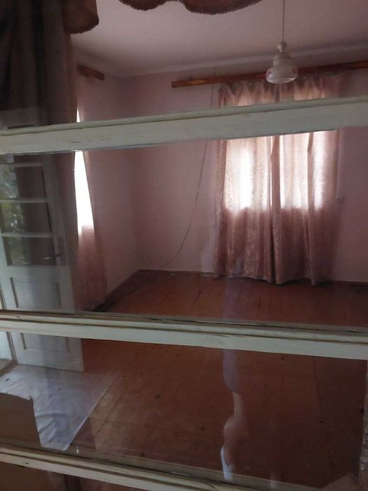 Домоволодіння в Іванківцях зі зручностями,  можна під Є-відновлення