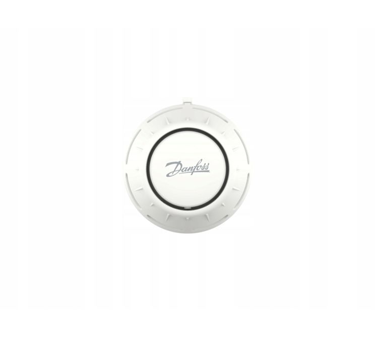 Glowica termostatyczna Danfoss !!! 8-28st/M30x1,5 !!! Nowa Polecam !!!
