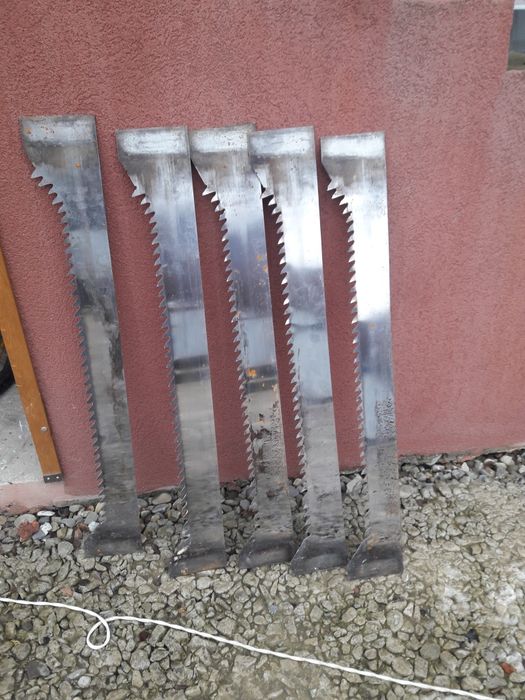 Патрон 160 гродно