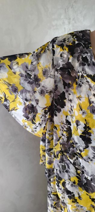 Сукня,плаття,нове, фірмове,великого розміру 58-60