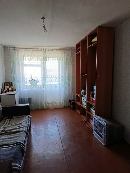 Здам 2-к квартиру.  Пр. Перемоги.