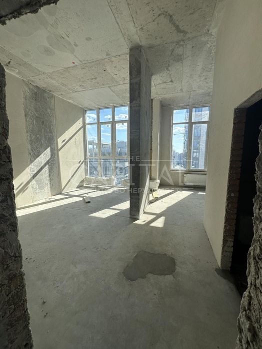 Багатокімнатна квартира за адресою бульвар Дружби Народів (площа 330 м²) - Atlanta.ua - фото 6