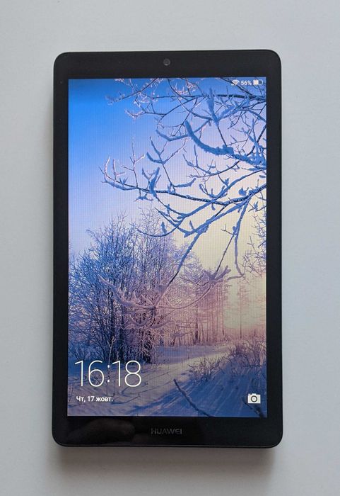 Huawei MediaPad T3 7.0 ,Android 6