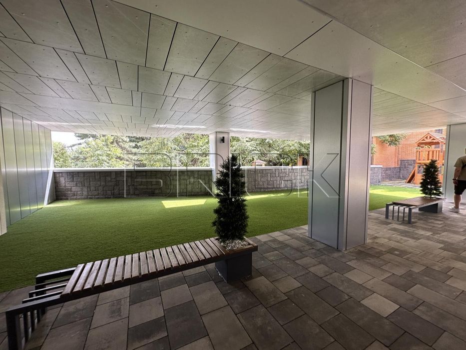 3-комнатная квартира по адресу (площадь 118,9 м²) - Atlanta.ua - фото 12