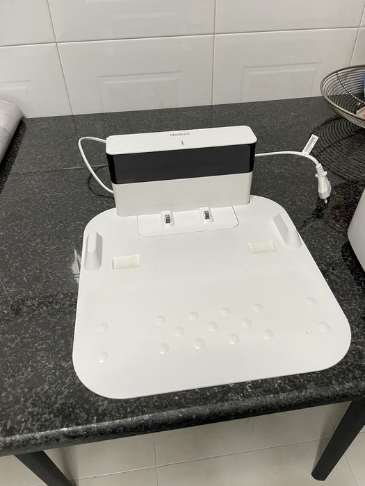 Robot Braava jet m6