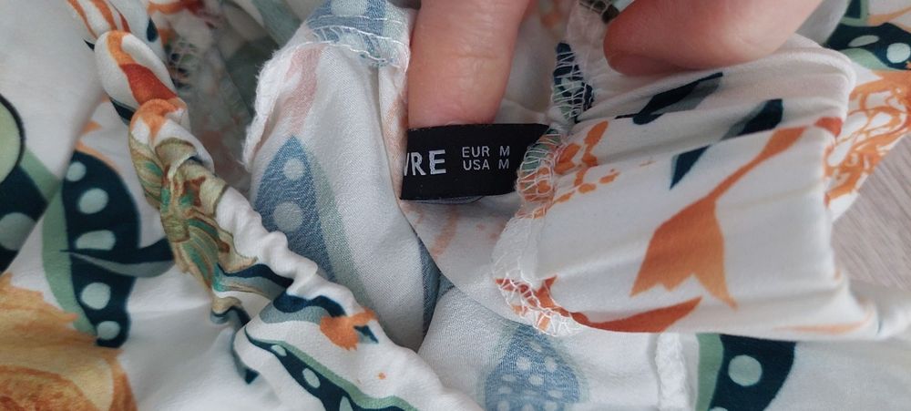 Штани жіночі літо розмір с-м