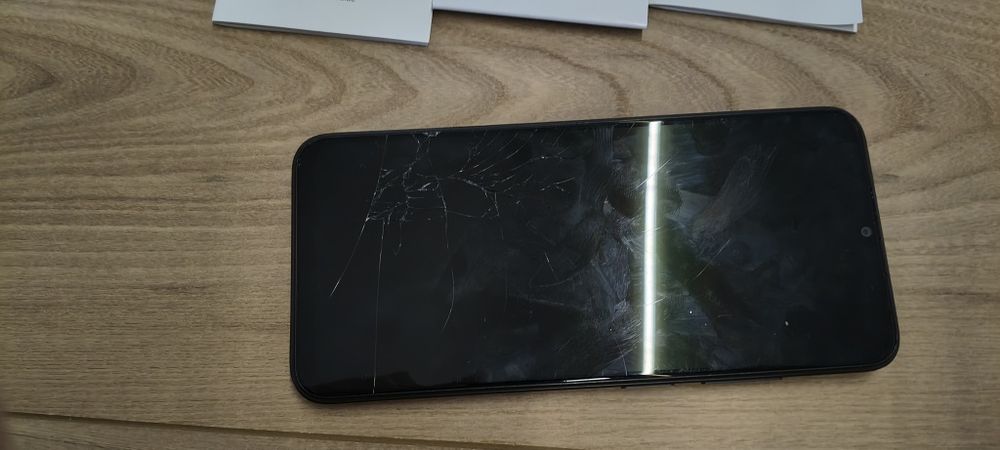Telefon Redmi 10 5G