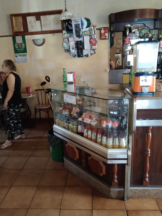 Vende-se recheio de café