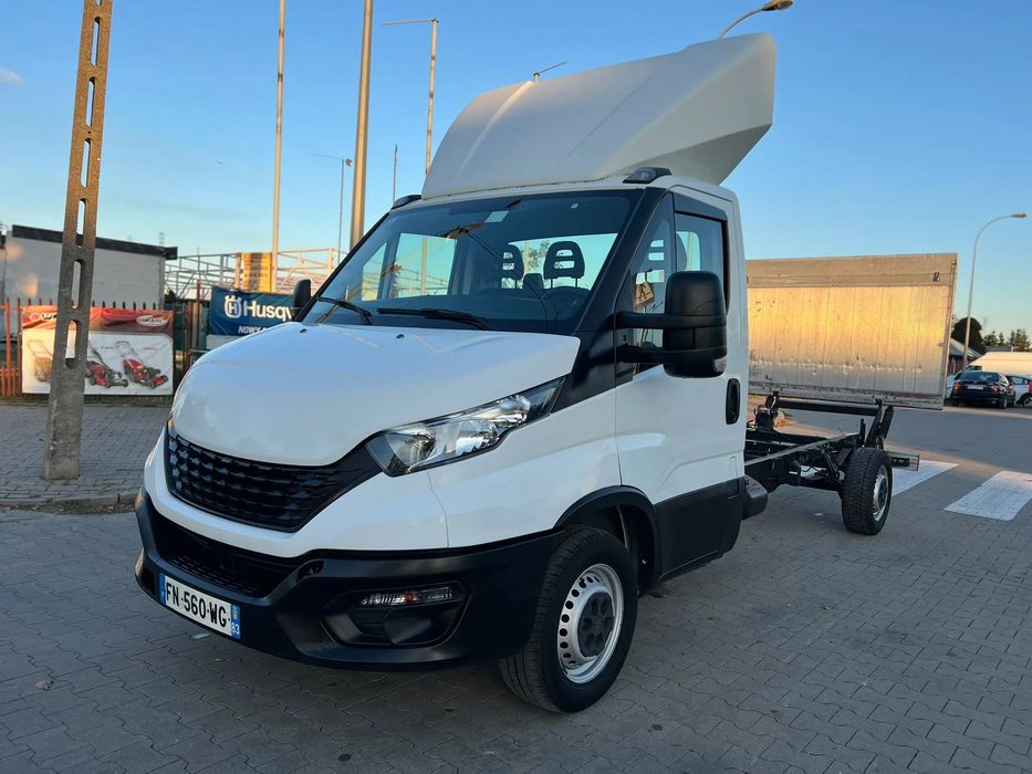 Iveco