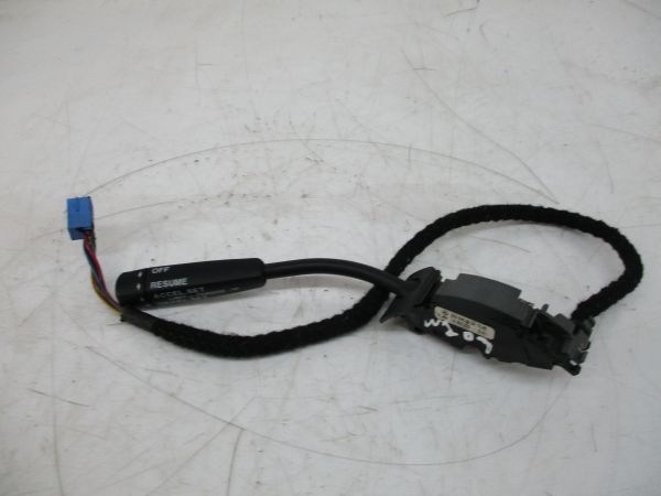 Conjunto / manetes de luzes e limpa vidros MERCEDES-BENZ Classe C (W20