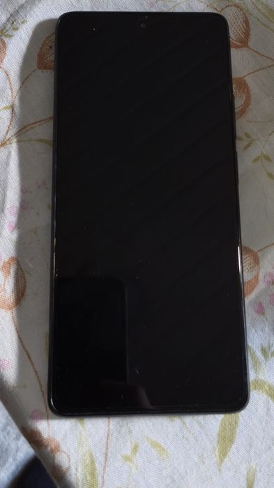 Xiaomi 11T 8/128 GB