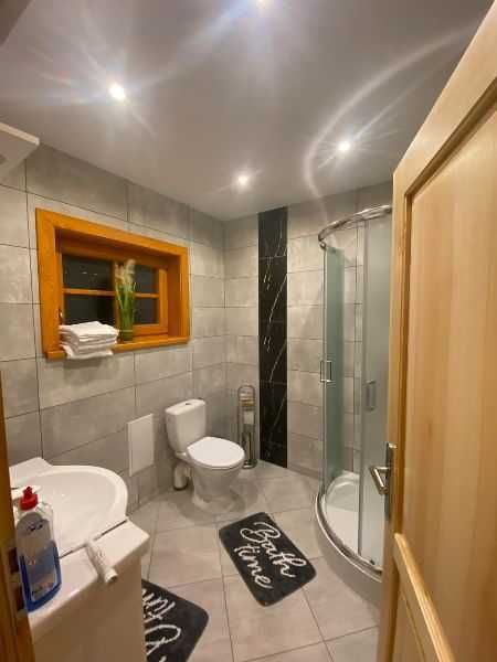 Wolny od 3.01.2026 Dom w górach Jarnołtówek, Biskupia Kopą