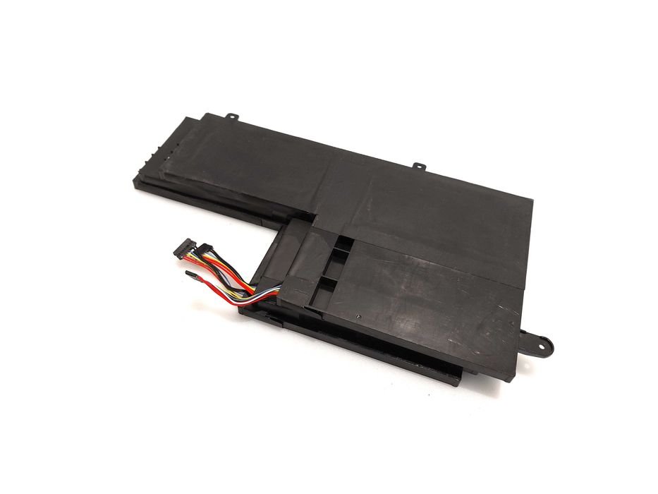 Baterie do laptopów Lenovo L15M2PB1 (3 szt)
