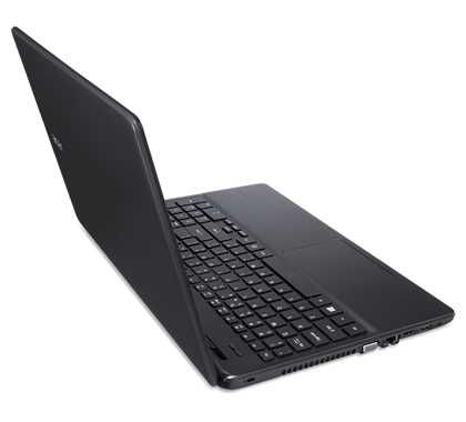 PC Portátil Acer Aspire E5-551G-T8FG
